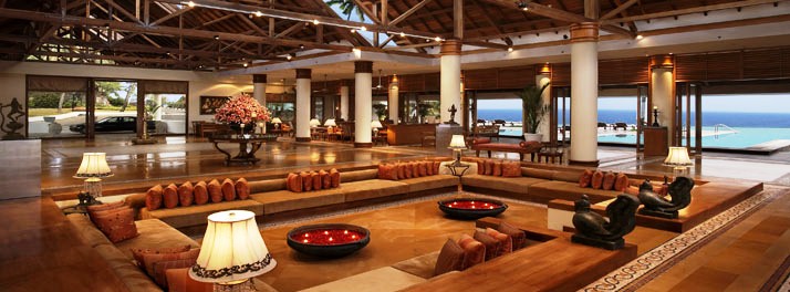 539/The Leela - Kovalam 03.jpg